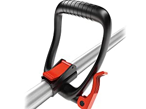 einhell