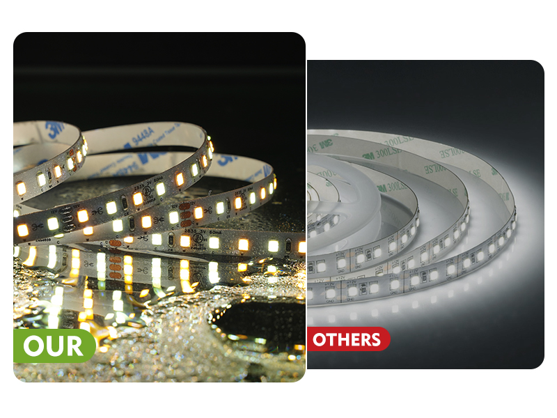 S'bagno espejo baño con luz; espejo baño led; espejos de baño con led; espejo de baño con luz