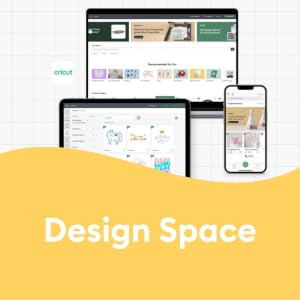 Design Space