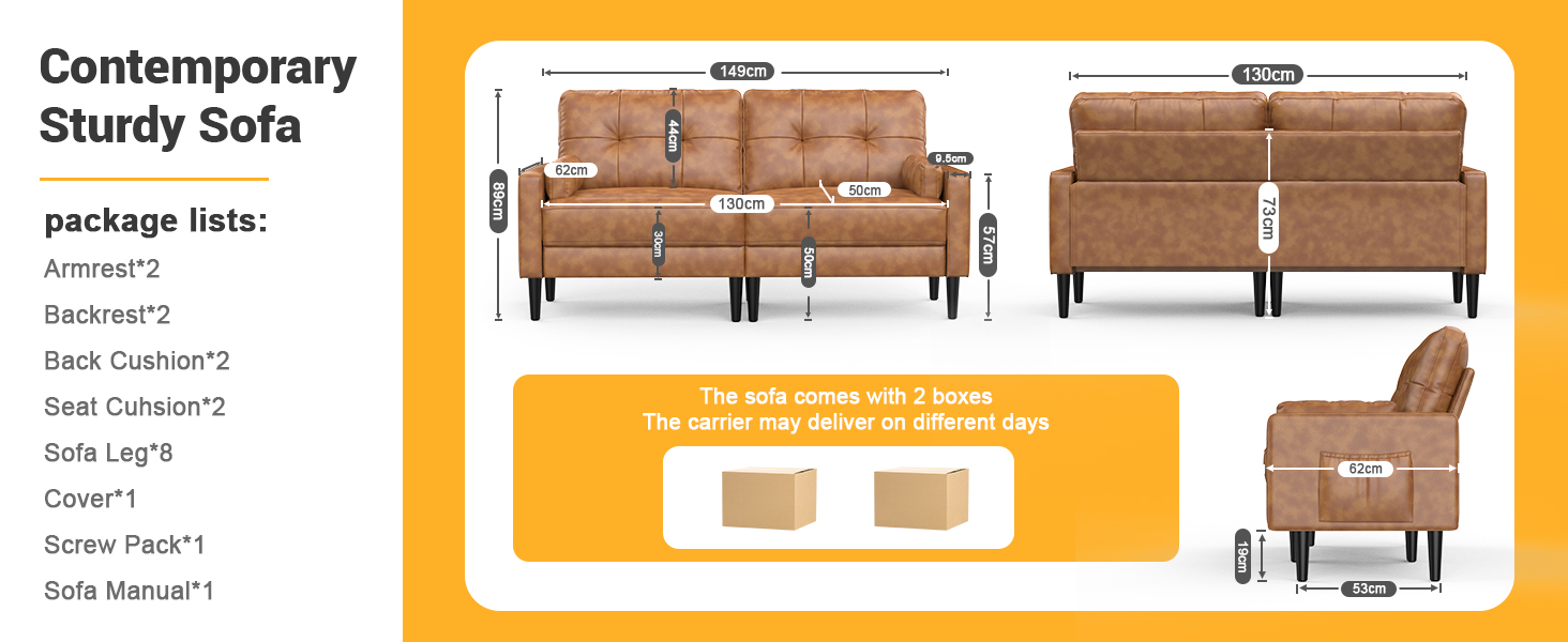 sofa 2 plazas sofá 2 plazas
