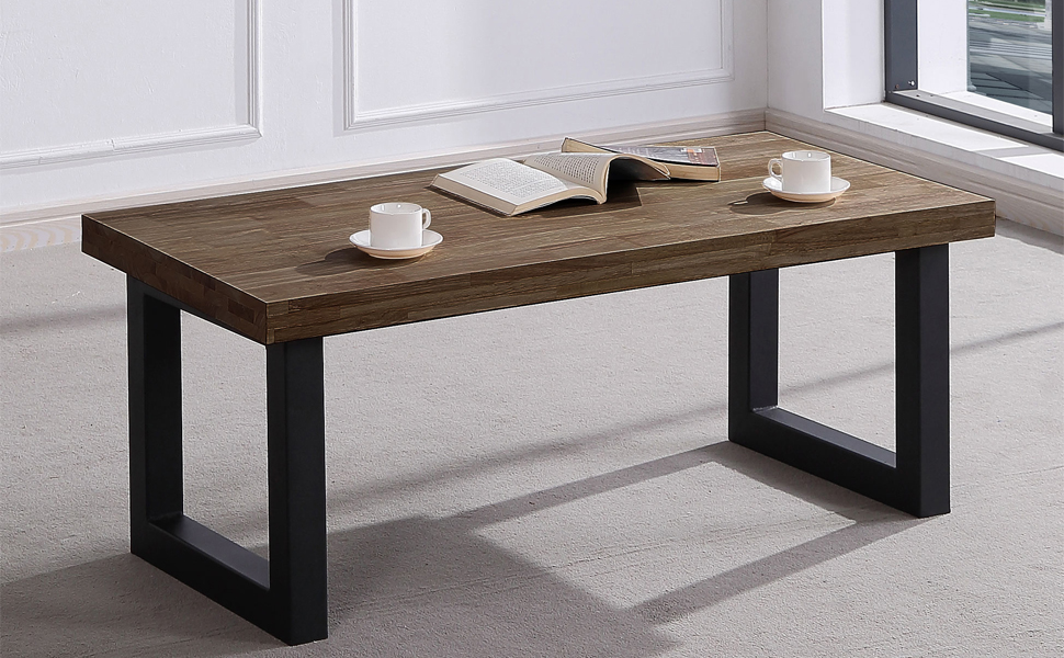 mesa de centro