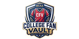 College Fan Vault