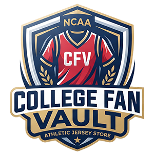 College Fan Vault