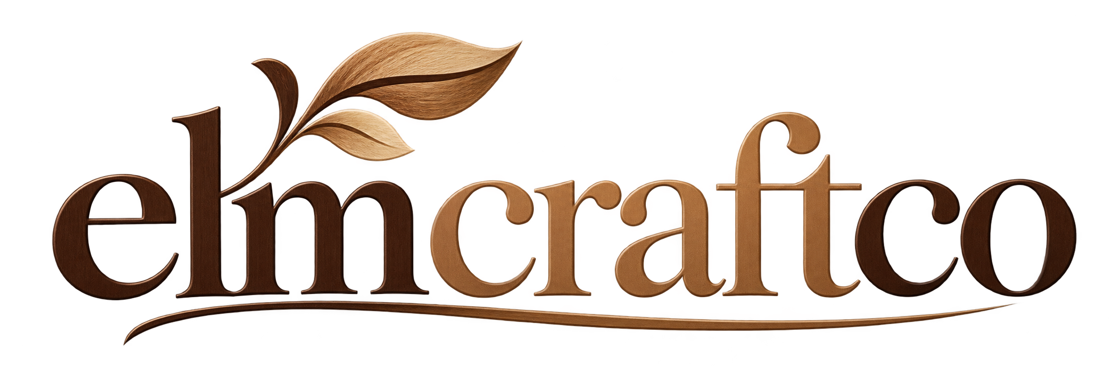 elmcraftco