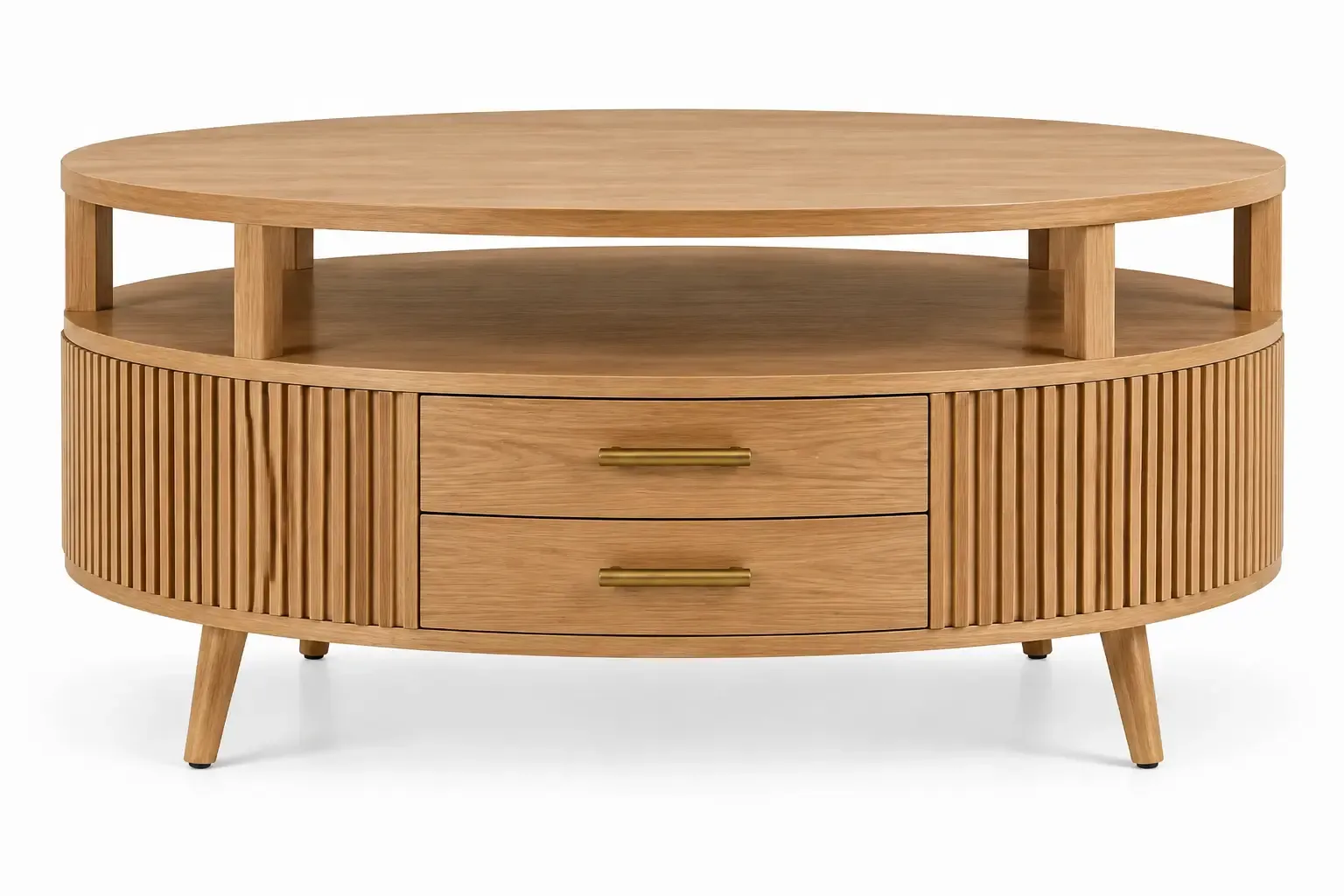 Muebles de TV