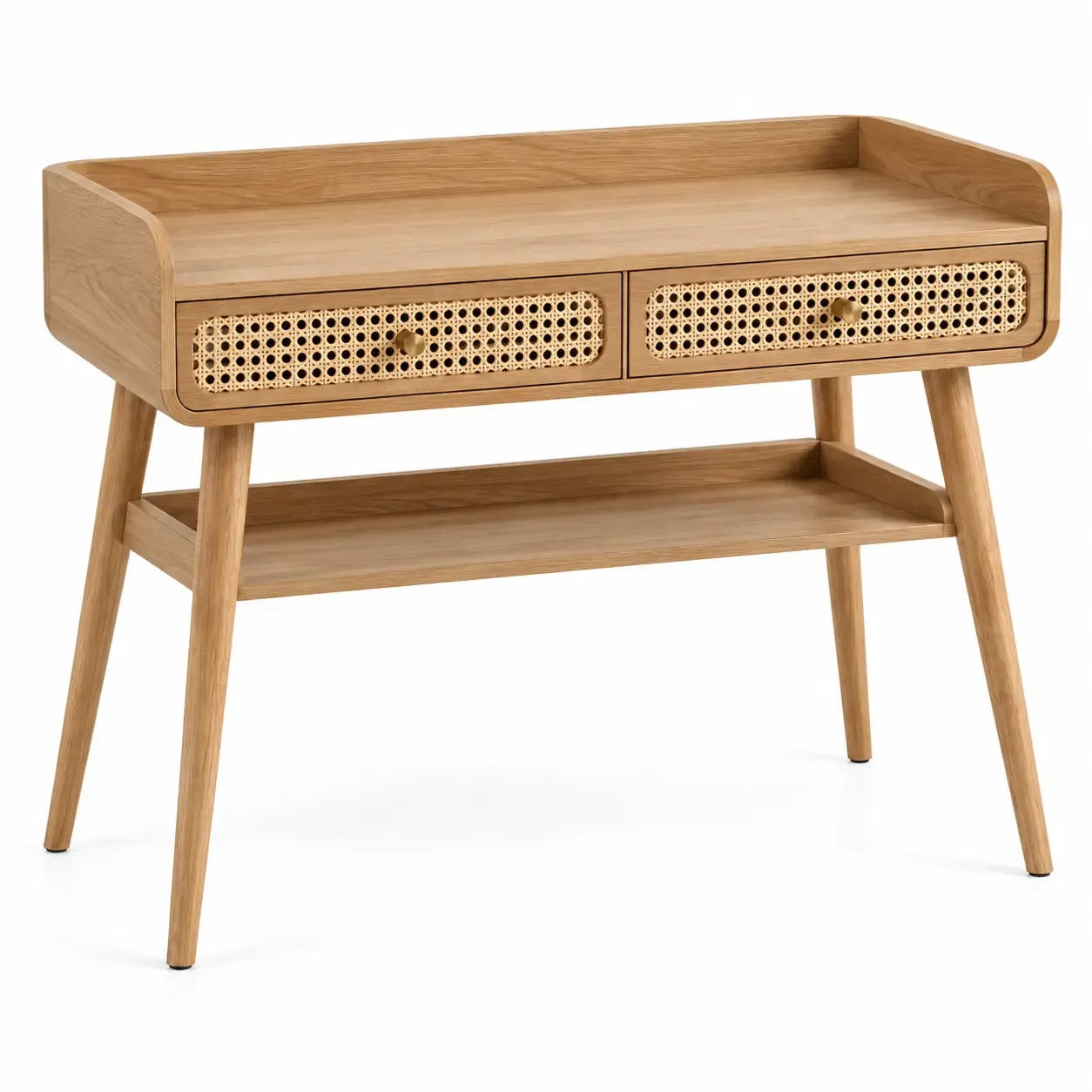 Muebles de Recibidor