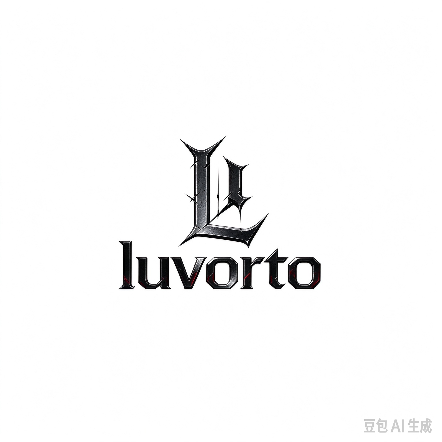 luvorto
