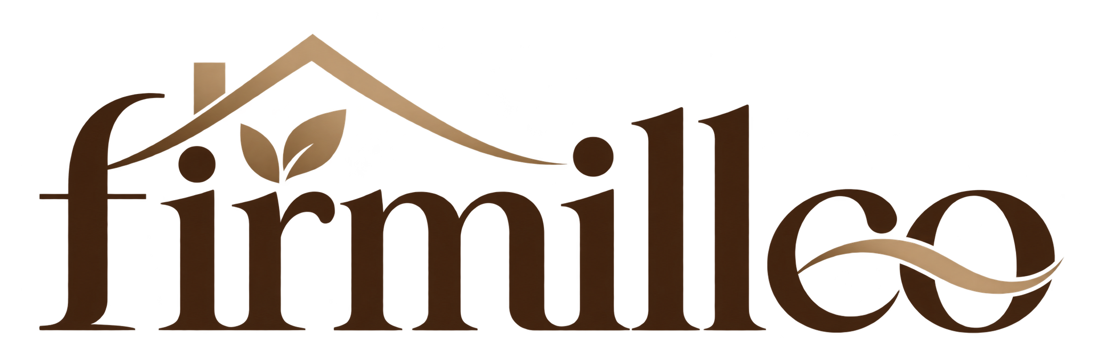 firmillco