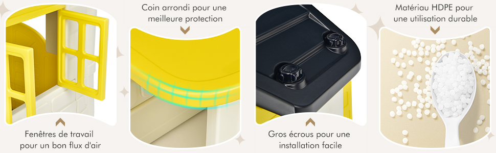 chalet-interieur-et-exterieur