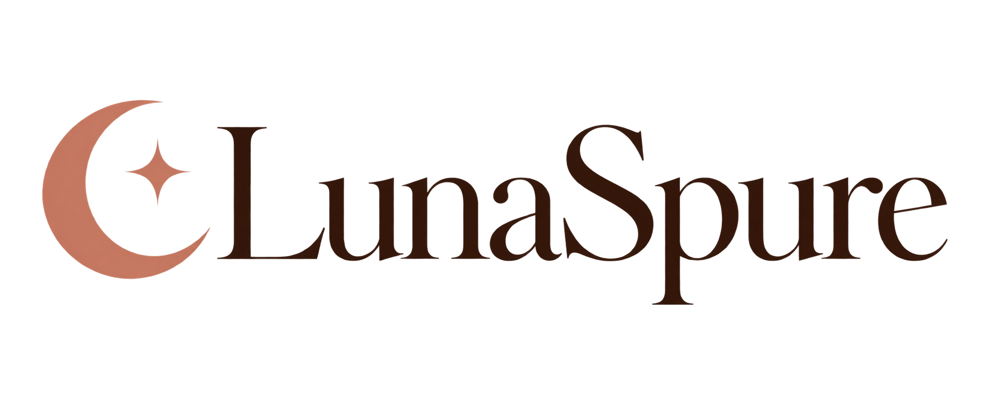 lunaspure