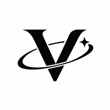 vovema