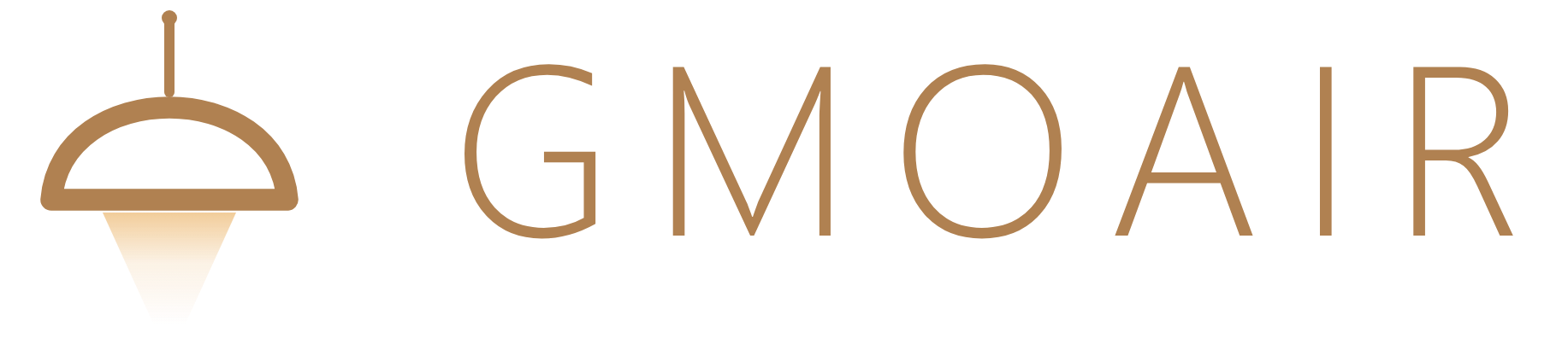 GmoAir