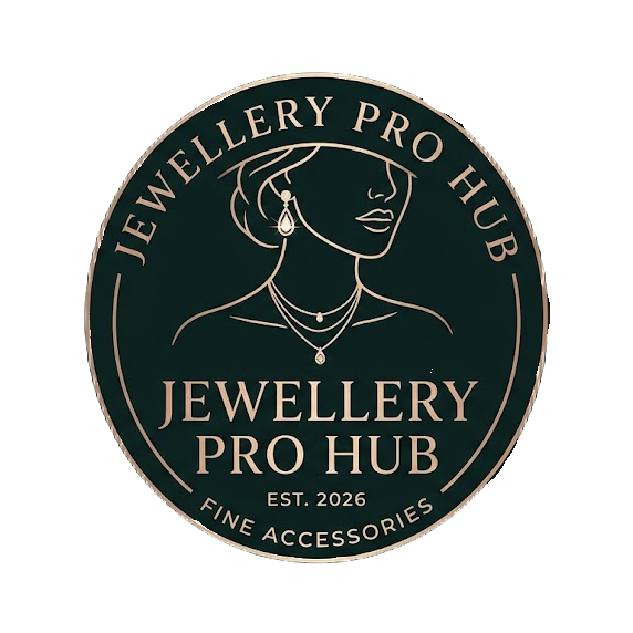 Jewellery Pro Hub