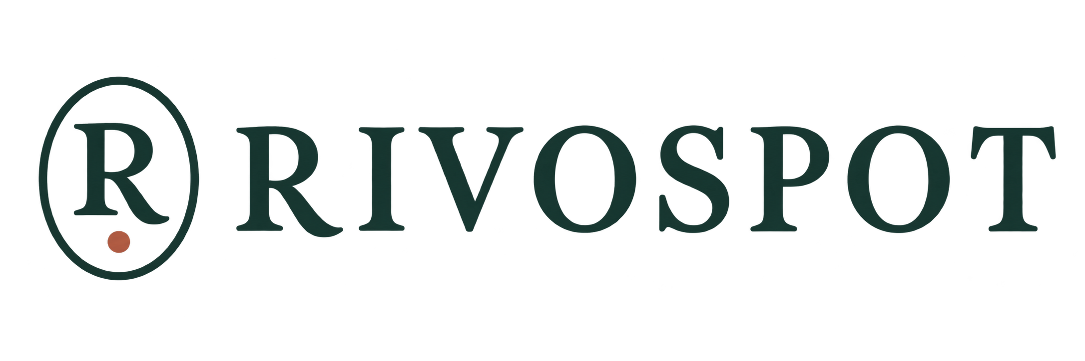 RIVOSPOT