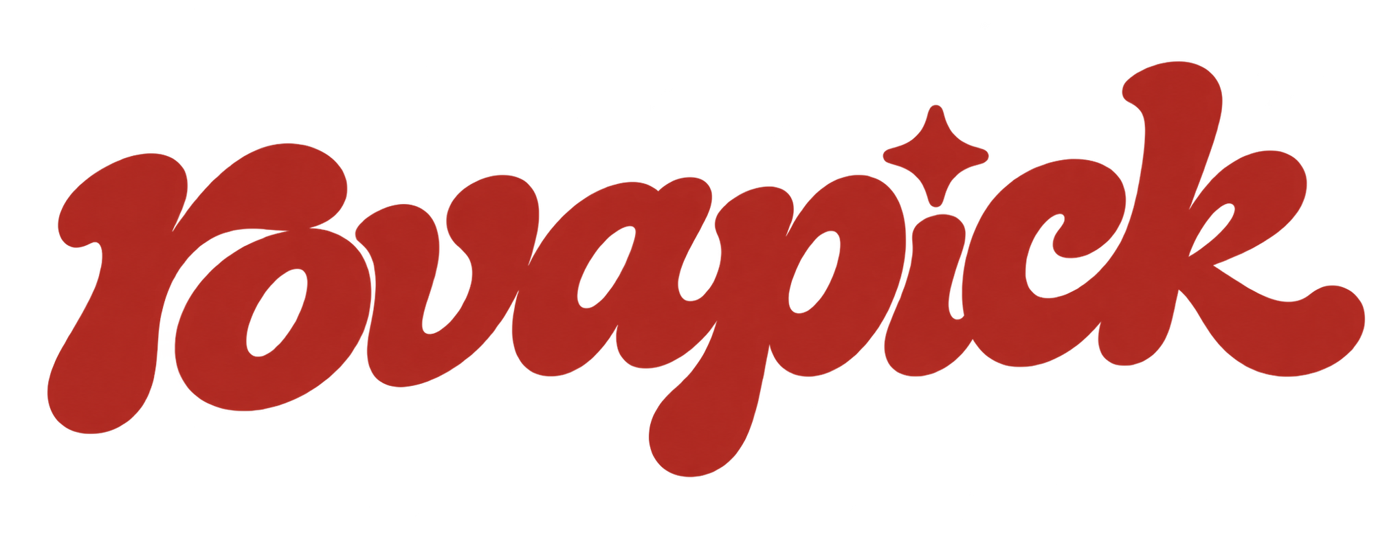 ROVAPICK