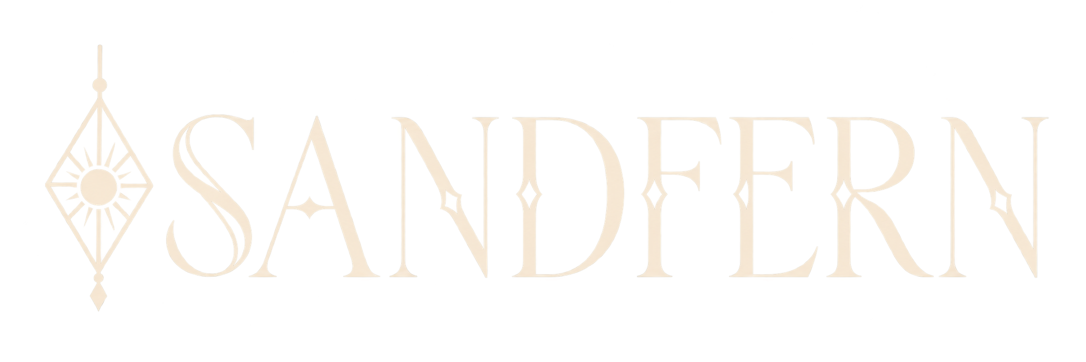 SANDFERN