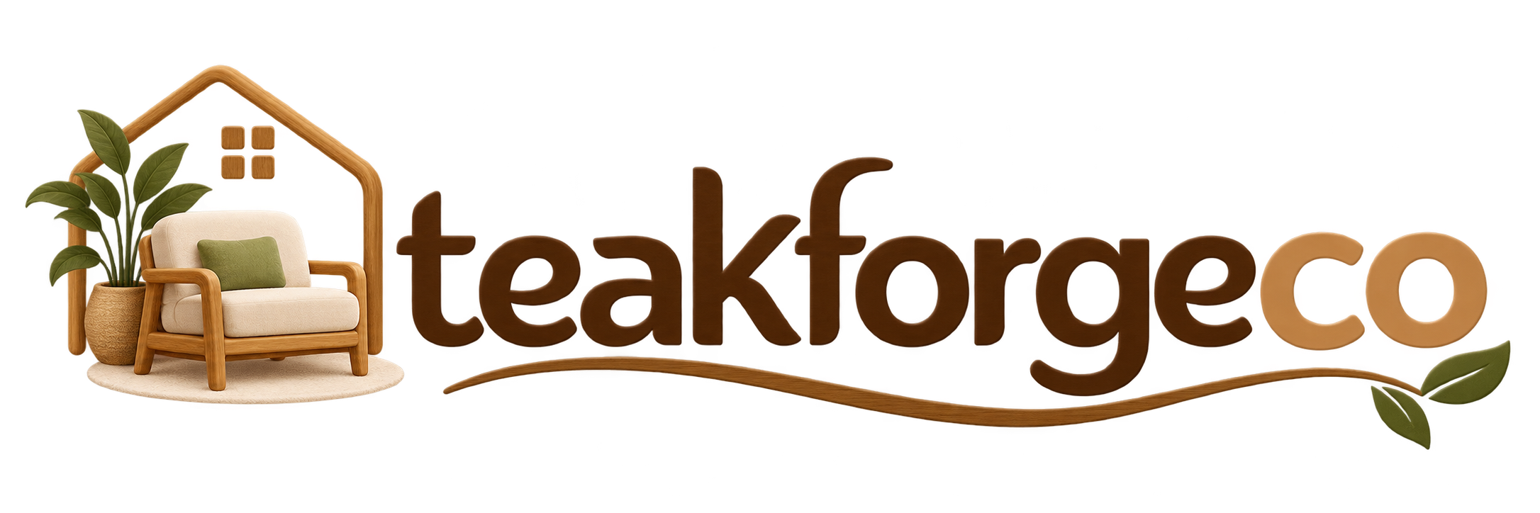 teakforgeco
