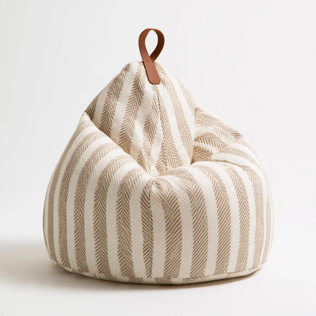 Haus & Garten , Wohnzimmermöbel , Sessel und Hocker-teakforgeco