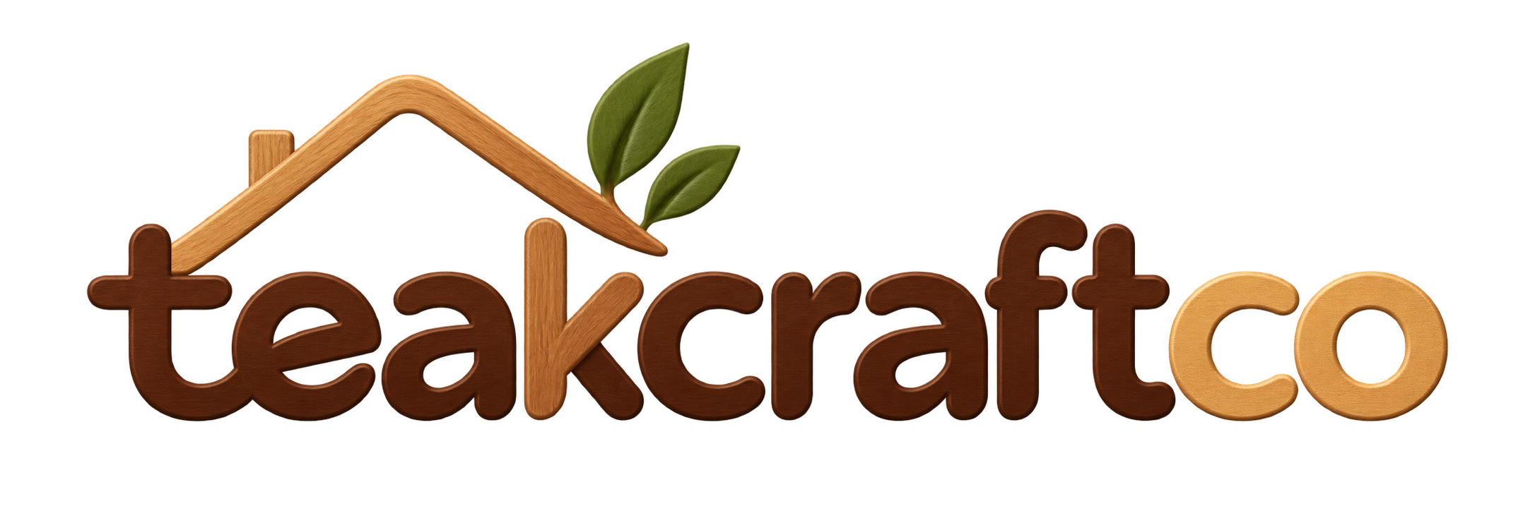 teakcraftco