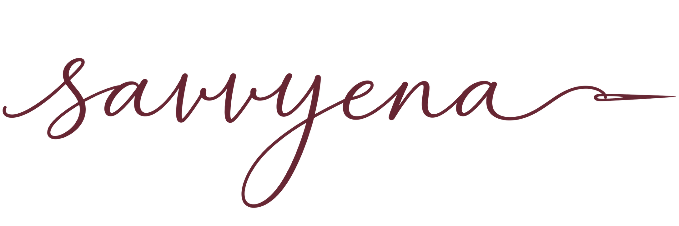 SAVVYENA