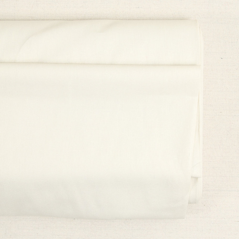 Linen Fabric - Champagne