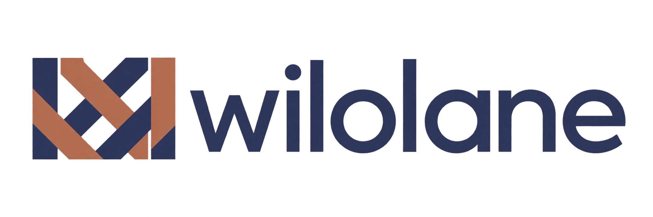 WILOLANE