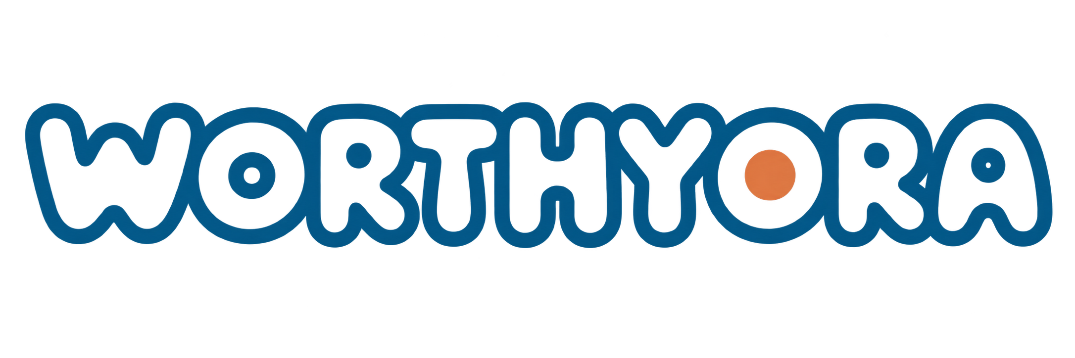WORTHYORA
