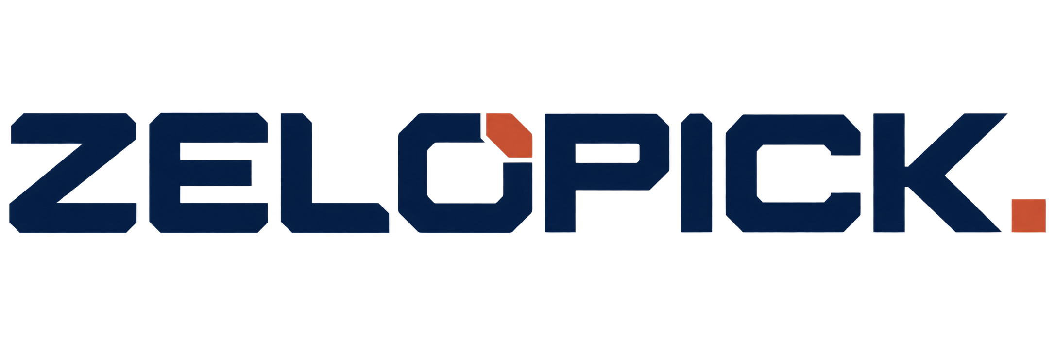 ZELOPICK