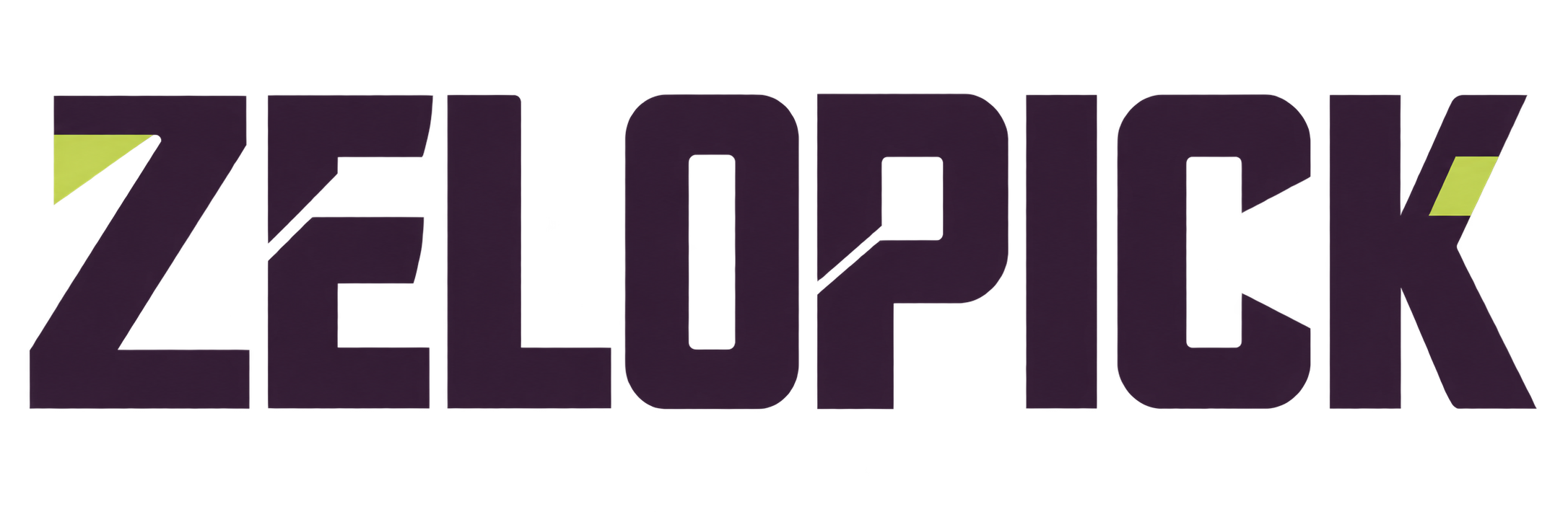 ZELOPICK