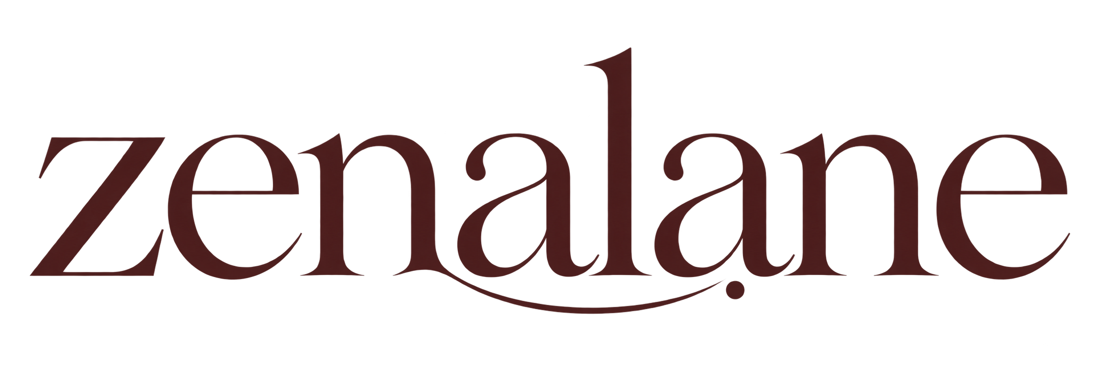 zenalane