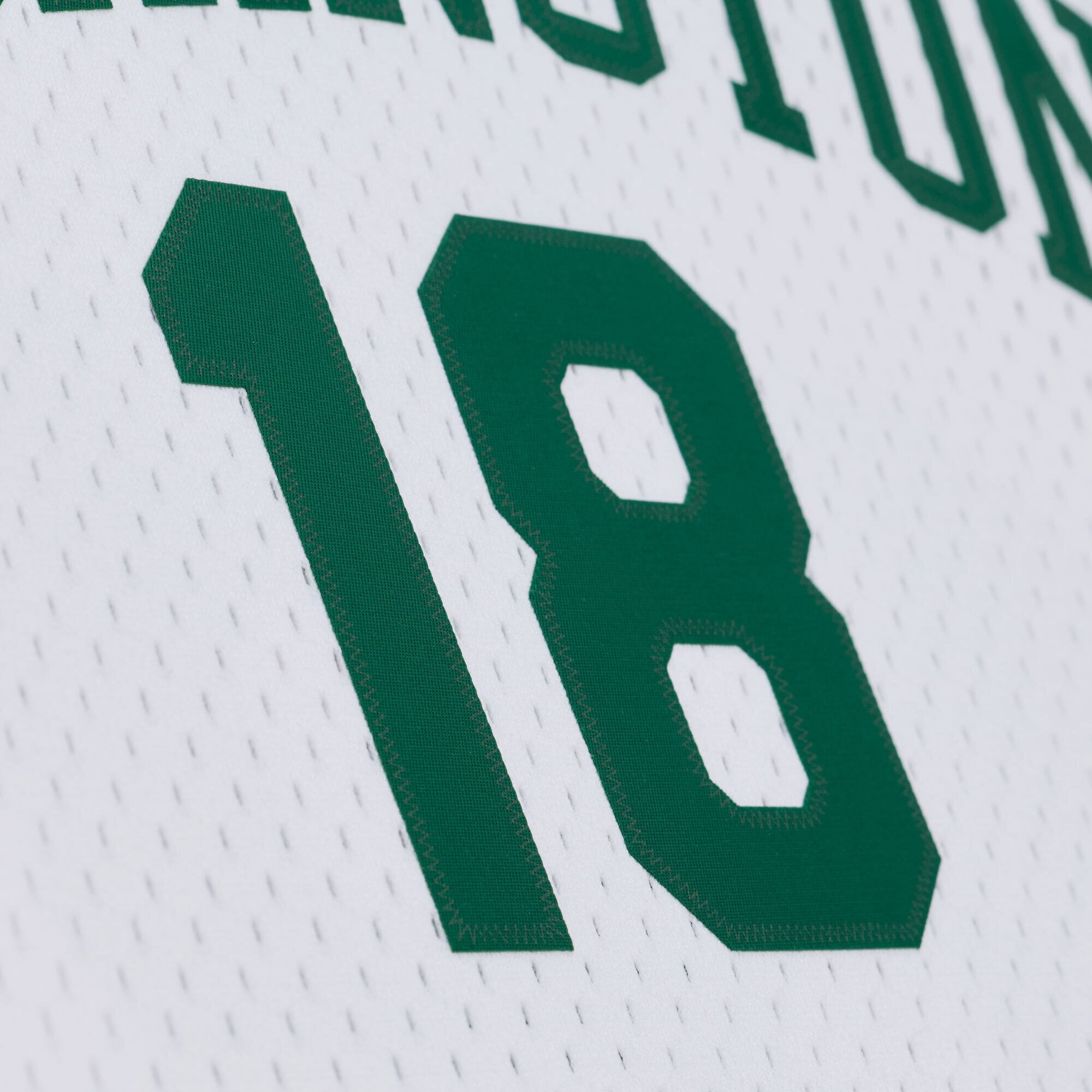 Earl Lloyd NBA Jersey White NBA Men Fan Wear Earl Lloyd