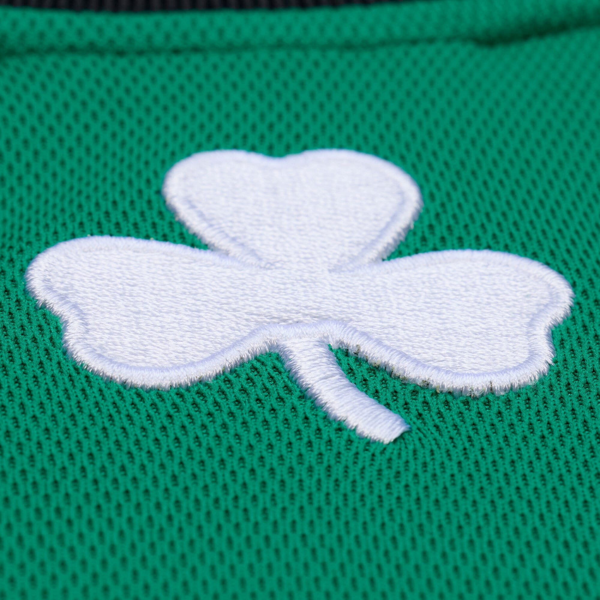 Rajon Rondo Boston Celtics Hardwood Classics Jersey NBA Men Fan Wear Rajon Rondo