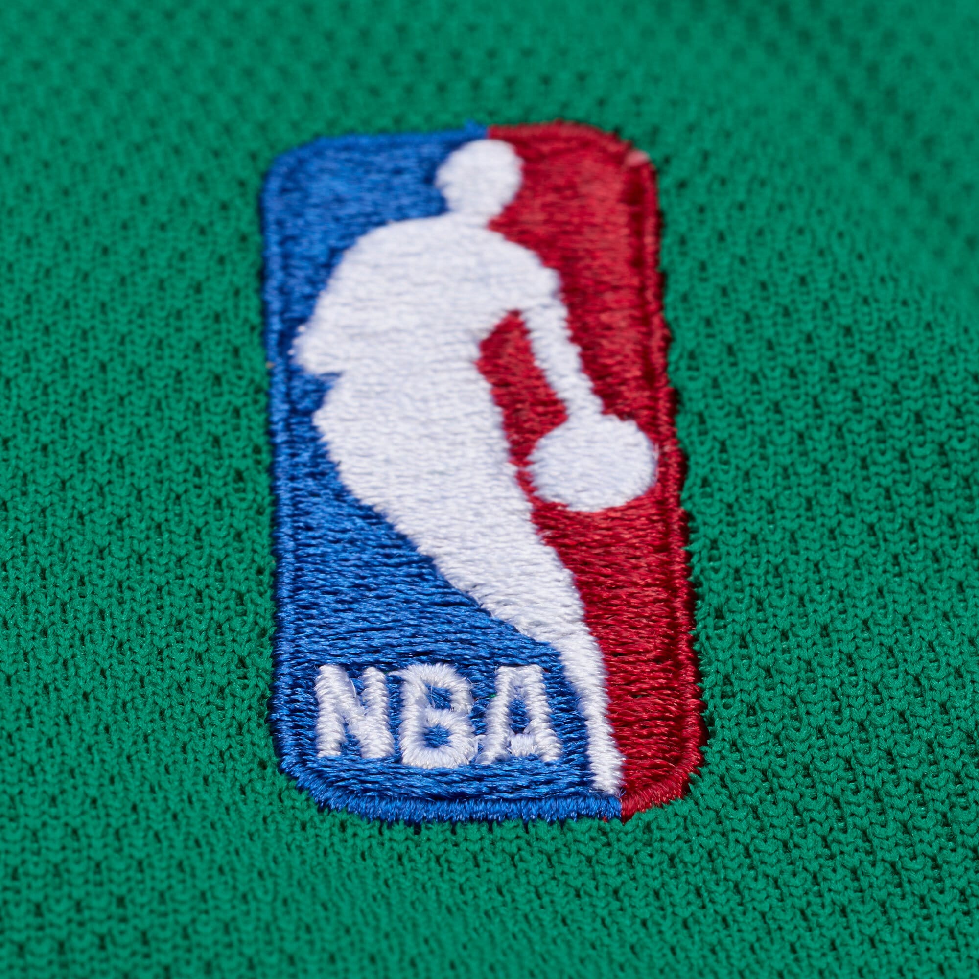 Paul Pierce Boston Celtics Hardwood Classics Jersey NBA Men Fan Wear