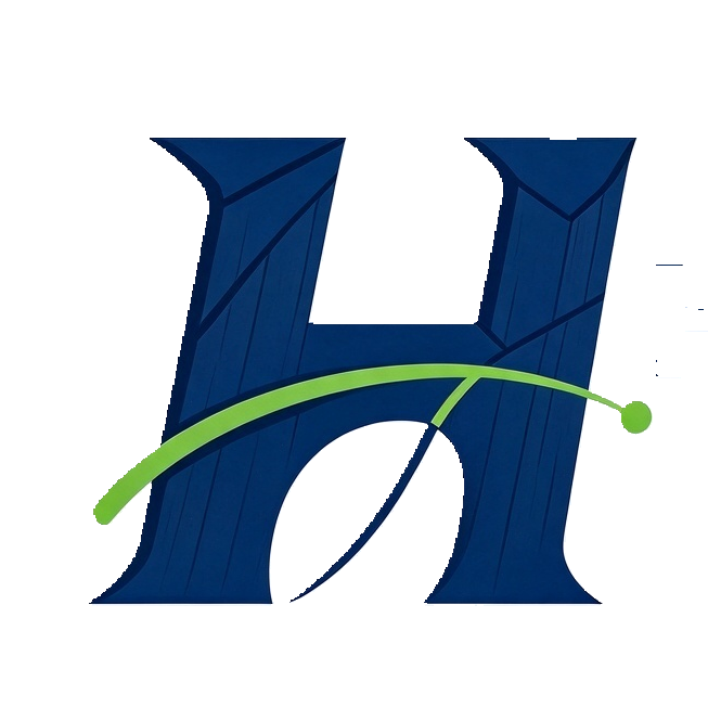 HoopsPro Hub — NBA Jerseys & Streetwear