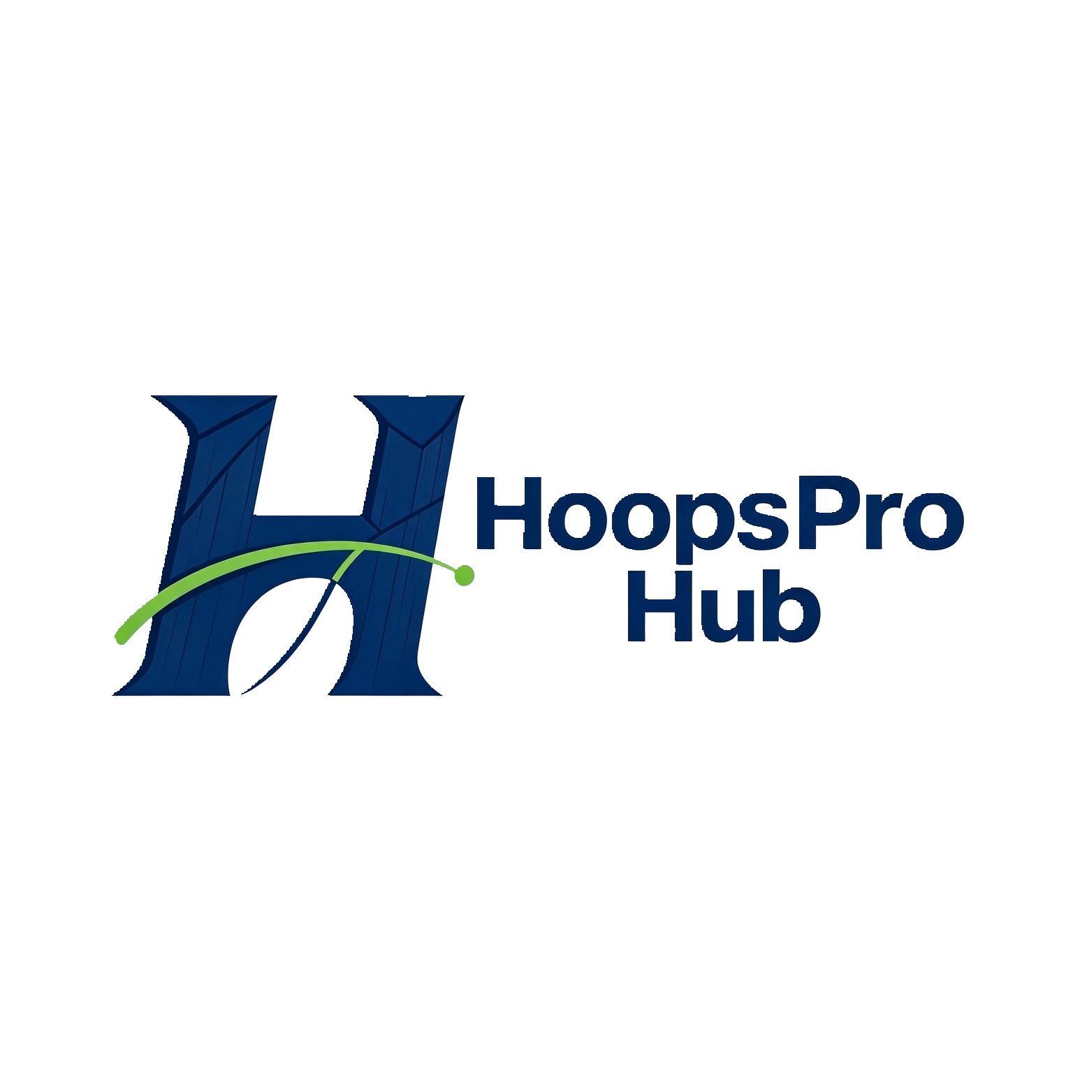 HoopsPro Hub