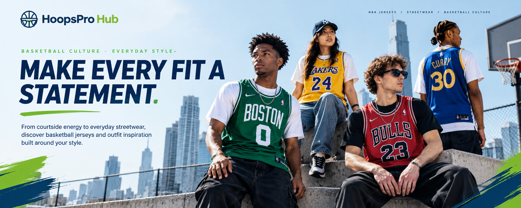 HoopsPro Hub NBA Jerseys for Basketball Fans – Basketball Jerseys for Everyday Wear, Game Day Outfits, and Streetwear Style