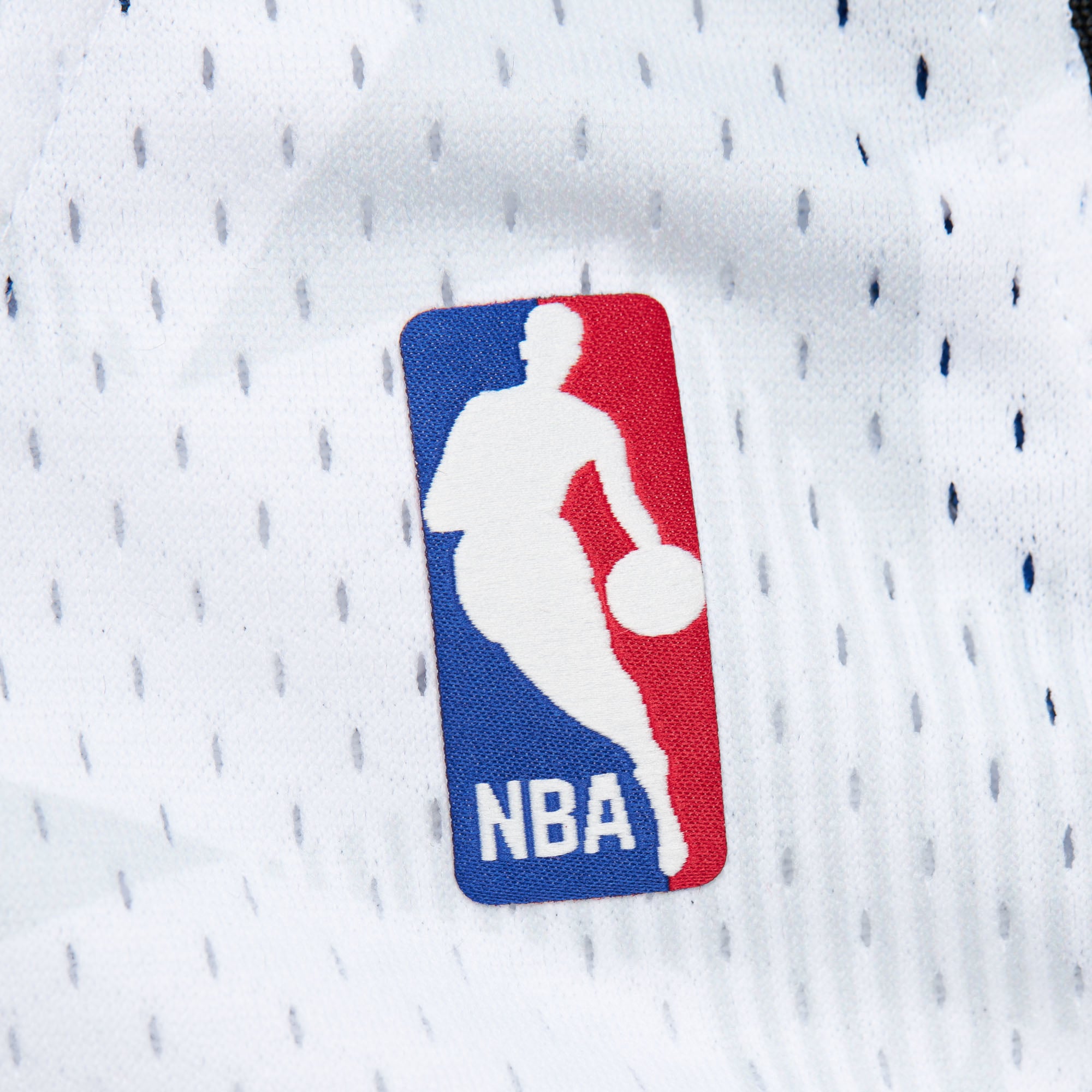 Penny Hardaway Orlando Magic Jersey White NBA Women Fan Wear