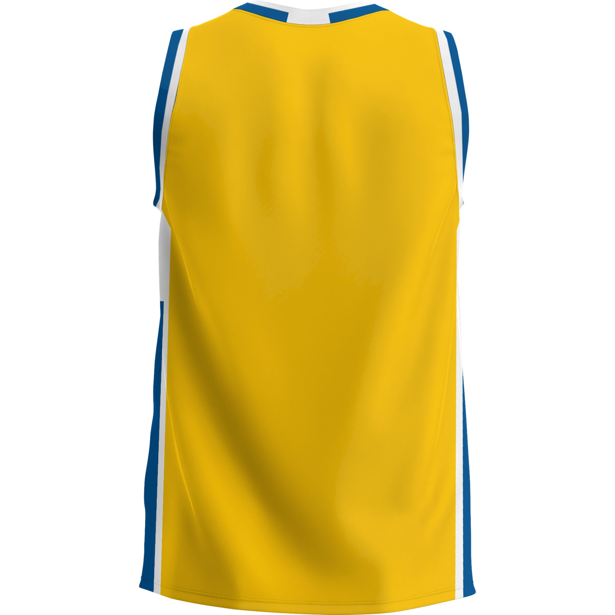 Drexel Dragons NBA Jersey Blue NBA Women Fan Wear Drexel Dragons