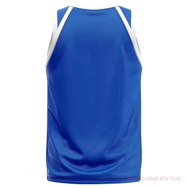 FRANCE Jersey NBA Women Fan Wear