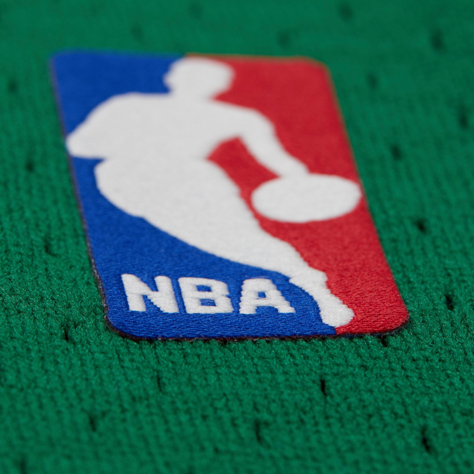 Brian Scalabrine Boston Celtics Hardwood Classics Jersey NBA Men Fan Wear