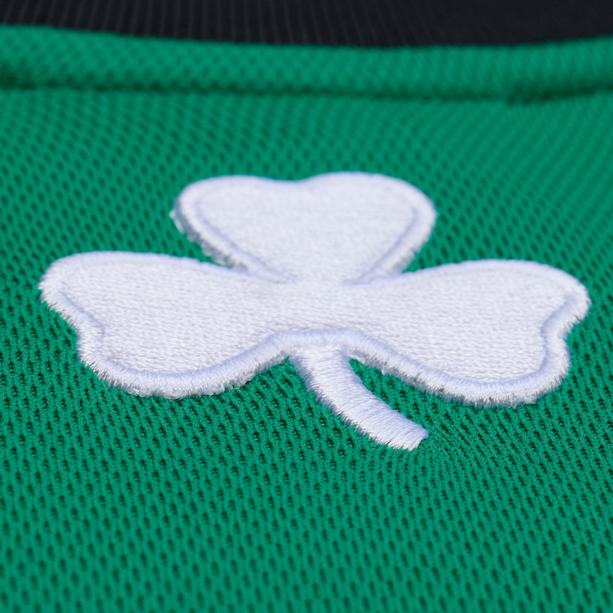Ray Allen Boston Celtics Jersey Kelly Green NBA Youth Fan Wear Ray Allen