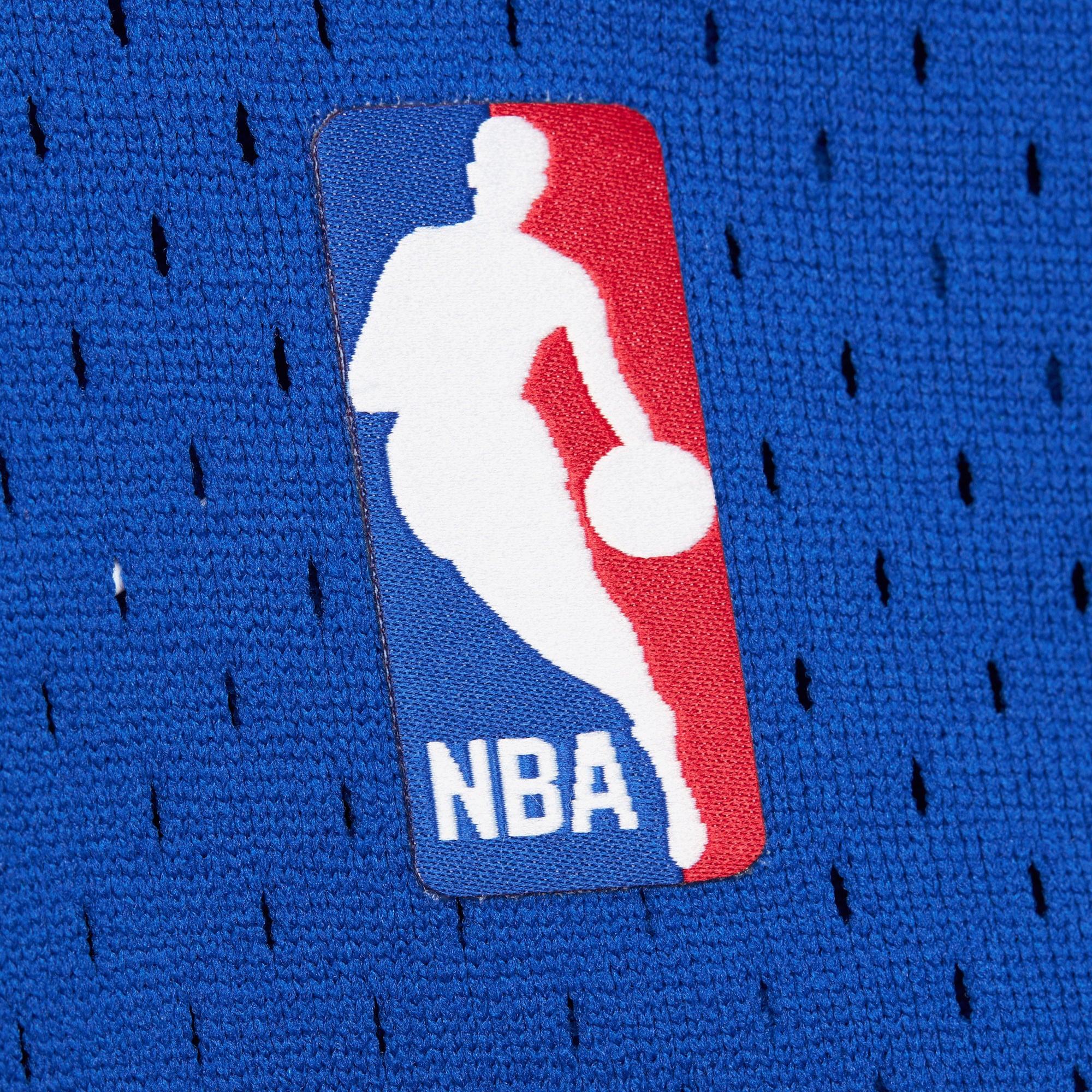 Dirk Nowitzki Dallas Mavericks Jersey Royal NBA Youth Fan Wear Dirk Nowitzki