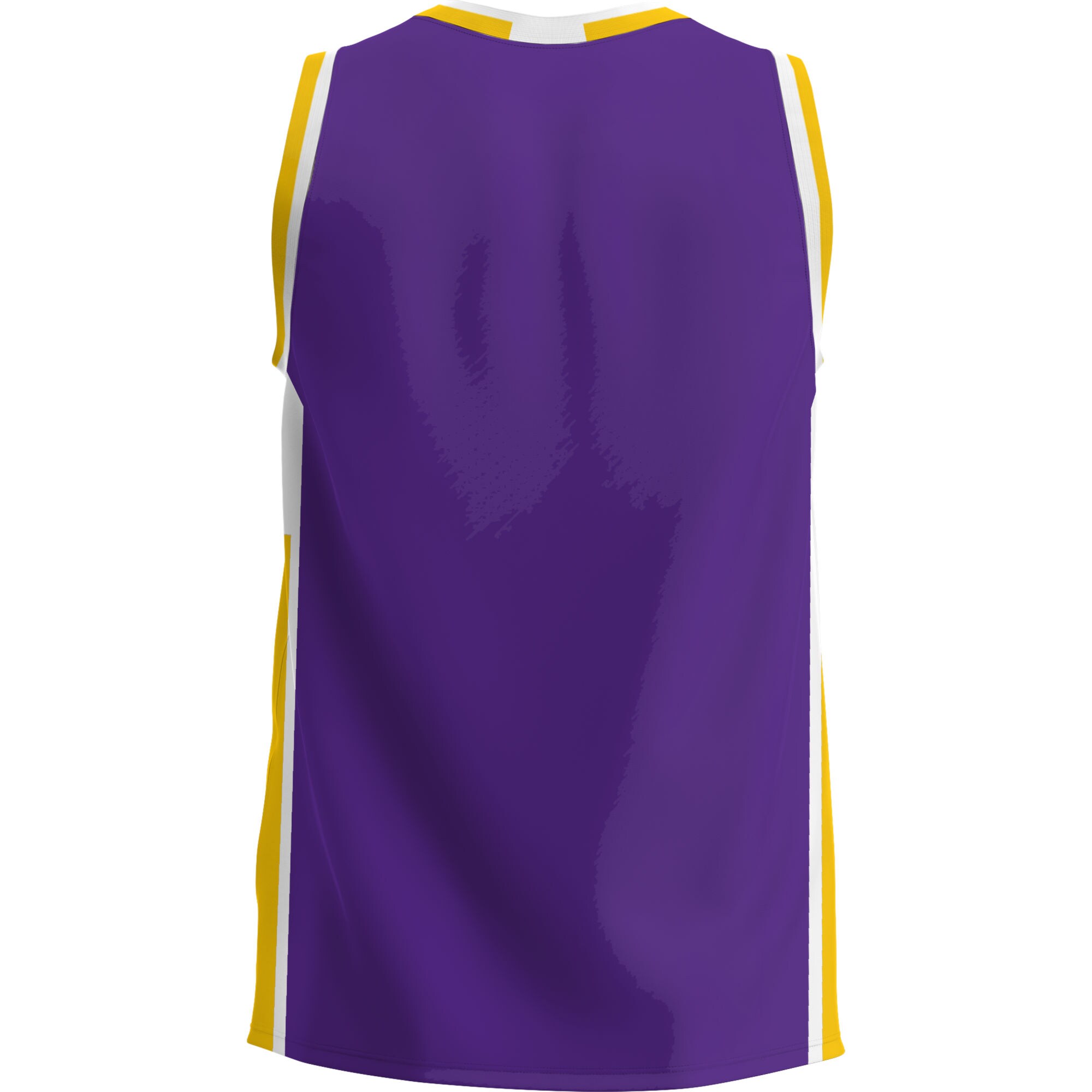 Western Illinois Leathernecks NBA Jersey Purple NBA Women Fan Wear Western Illinois Leathernecks
