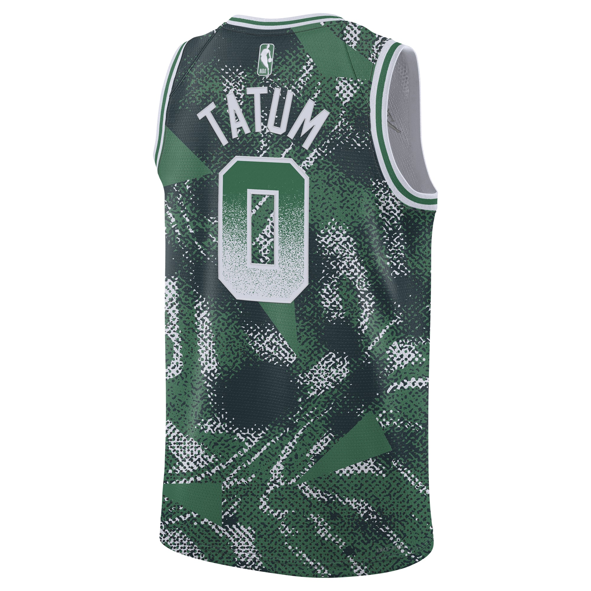 Jayson Tatum Boston Celtics Player Jersey NBA Men Fan Wear Jayson Tatum