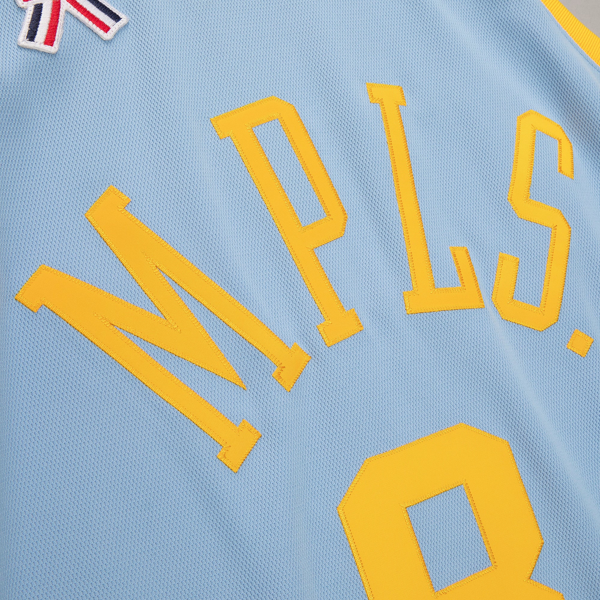 Kobe Bryant Los Angeles Lakers Jersey Blue NBA Men Fan Wear Kobe Bryant