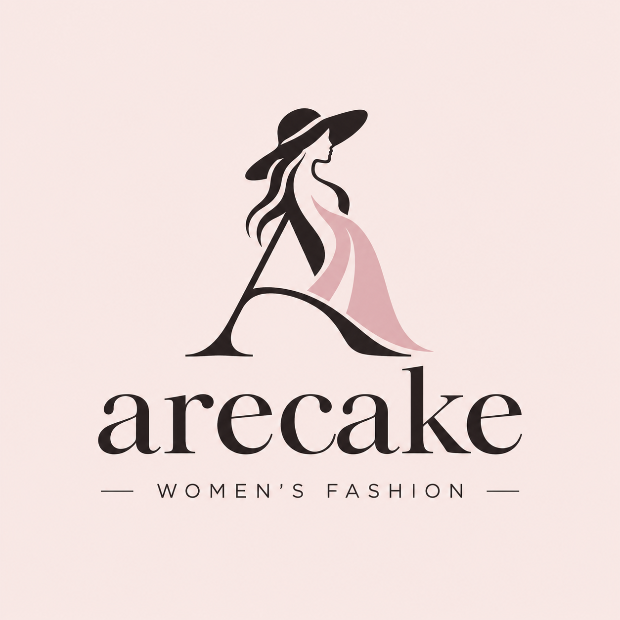 arecake