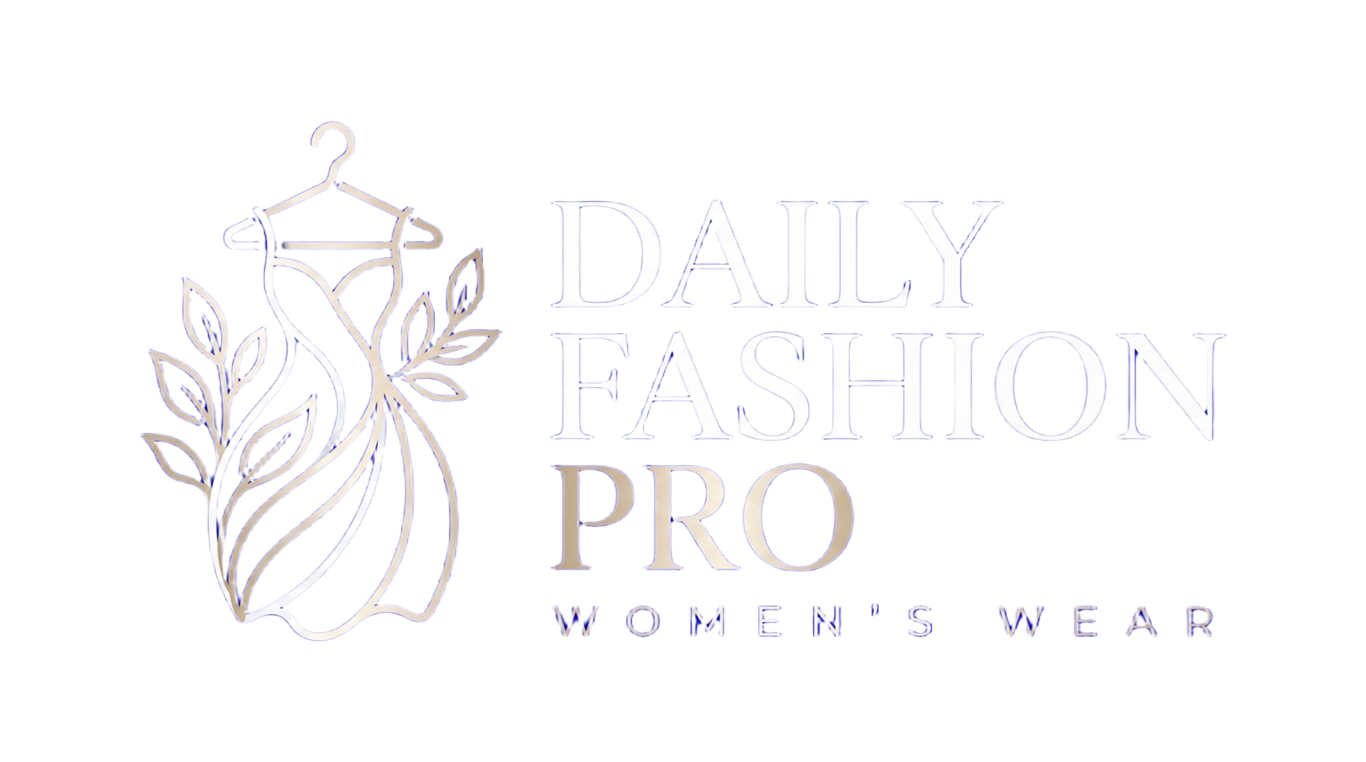 Daily Fashion Pro