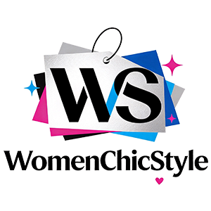 WomenChicStyle