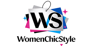 WomenChicStyle