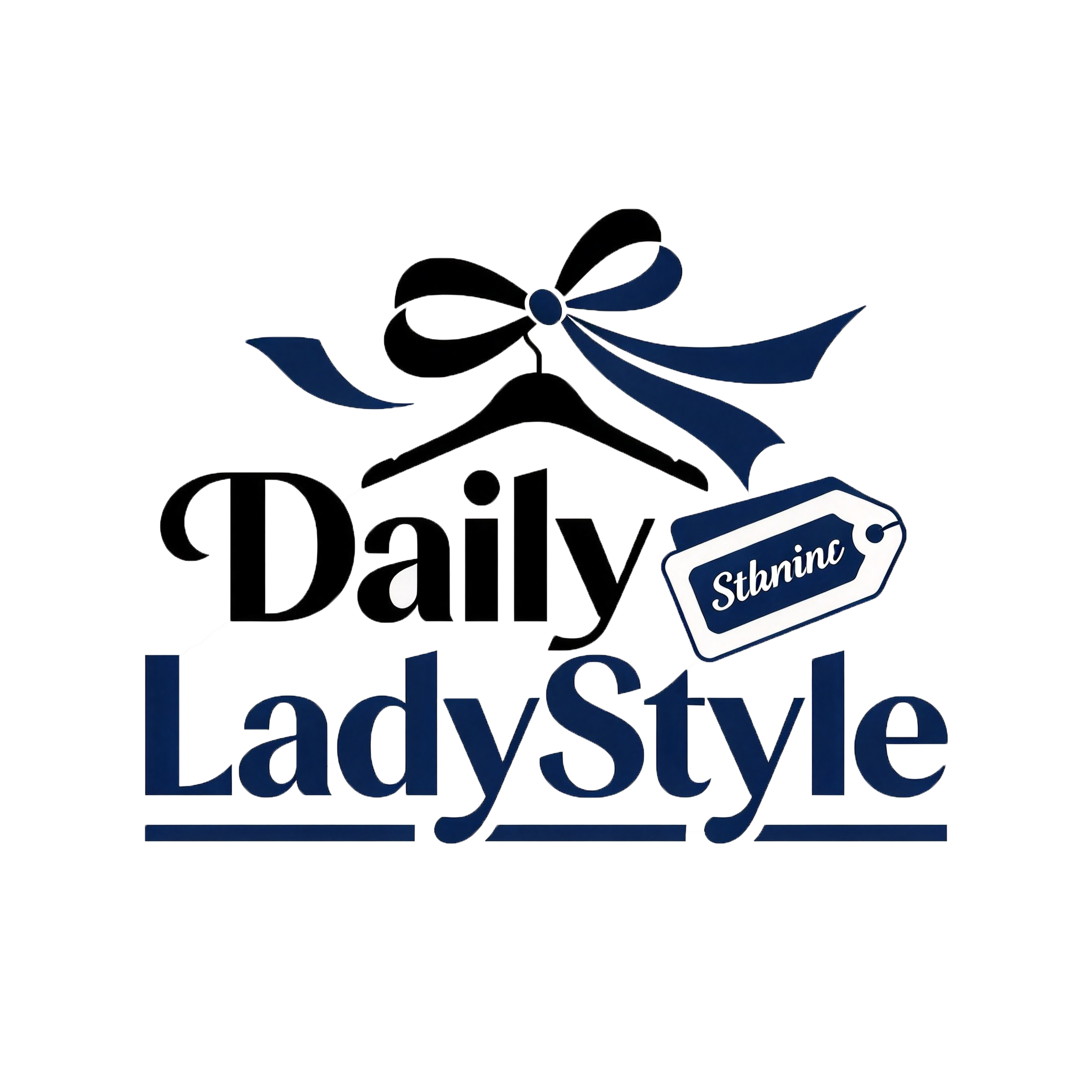 DailyLadyStyle 